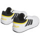 Adidas Hoops 3.0 K